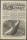 Beadle's Half Dime Library 007 - The Flying Yankee