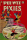 Pee-Wee Pixies 01
