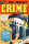 The Perfect Crime 07