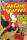 Captain Marvel Adventures 013
