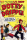 Dotty Dripple Comics 16