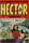 Hector Comics 1