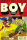 Boy Comics 015 (1 fiche)