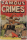 Famous Crimes 19