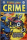 Thrilling Crime Cases 48
