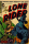 The Lone Rider 10