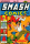 Smash Comics 16