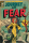 Journey Into Fear 05