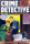 Crime Detective Comics v1 02