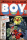 Boy Comics 006 (fiche)