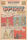 The Spirit (1941-12-21) - Philadelphia Record