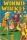 Winnie Winkle 6