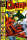 Champ Comics 18