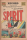 The Spirit (1941-07-27) - Philadelphia Record