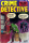 Crime Detective Comics v2 11