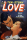 Ten-Story Love v31 1 (187)