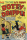 Dotty Dripple Comics 20
