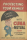 Protecting Your Family - CUNA Mutual Insurance