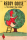 Reddy Goose 15 - The Money Tree Spee