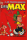 Little Max Comics 24