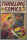 Thrilling Comics 02 (fiche)