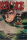 Feature Presentations 6 - Moby Dick