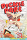 Dickie Dare 4