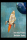 Journey Planet 048