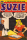 Suzie Comics 096