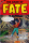 The Hand of Fate 19