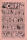 Illustrated Chips 2963
