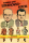 Forward with Eisenhower - Nixon