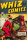Whiz Comics 018 (2 fiche)
