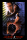Journey Planet 012