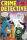 Crime Detective Comics v1 08