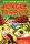 Harvey Comics Hits 54 - Tim Tyler's Tales of Jungle Terror