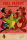 Poll Parrot 03 - Kangaroo Hullabaloo