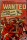 Wanted Comics 49