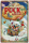 Puck Annual 1937