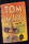 Tom Mix and the Stranger from the South