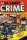 All-Famous Crime 04