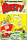 Rusty 4