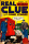 Real Clue Crime Stories v4 08