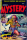 Mister Mystery 18