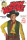John Wayne Adventure Comics 30