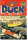 Super Duck 46