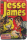 Jesse James 04