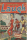 Top Notch Laugh Comics 43