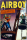Airboy Comics v08 09