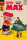 Little Max Comics 41